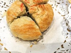 -鸢飞潍坊菜馆(鸢飞大酒店)