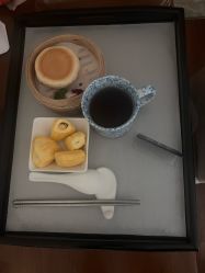 -馨紫罗兰月子会所·独栋月子中心