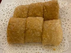 -品致尊食府(五羊店)