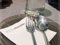 -Ninethirty by Awfully Chocolate(天环广场店)