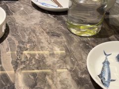 -前海沿·青岛菜(乐客城店)