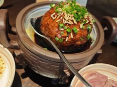 -扬州狮子楼·非遗淮扬菜(总店)