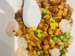-知味观·味庄(杨公堤店)