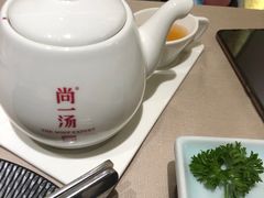 -尚一汤·粤菜海鲜(环球港店)
