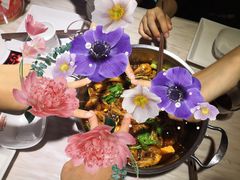 -虾吃虾涮.虾火锅.肉蟹煲(步步高梅溪新天地店)