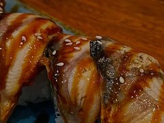 -山葵家居酒屋(天目里店)