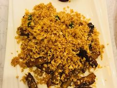 -阿诺泰·泰国餐厅(紫荆店)