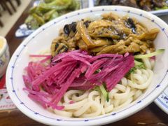 -海碗居(牡丹园店)