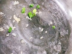 -朗妈私房菜(婺女州店)