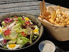 -LES ELITES 英集荟(南京西路店)