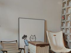 -seeu coffee(江滩店)