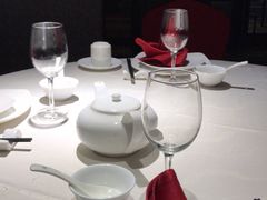 -温德姆花园酒店-鼎丰阁中餐厅