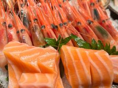 -松鹤精致料理(五一中路店)