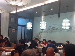 大堂-徽珍源(龙茗路店)