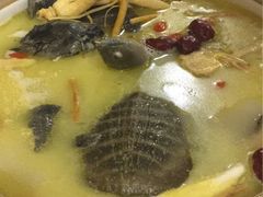 -钦善斋(武侯祠店)