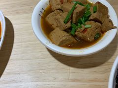 -凤起龙游老面包子(凯德晶品店)
