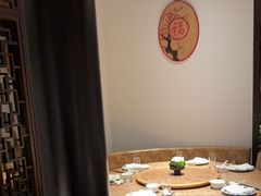 -宁波柏悦酒店·钱湖渔港