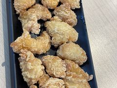 -大鼓米线(杭州国大城市广场店)
