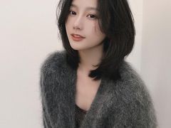 -龙湖西安曲江天街