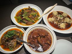 -顺风123(观音桥大融城店)