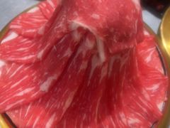 -樱煦和牛寿喜烧(如皋吾悦广场店)