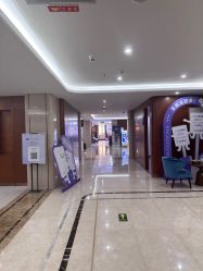 -厦门美莱整形美容医院