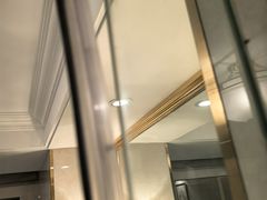 -北京君和豪生温泉度假酒店