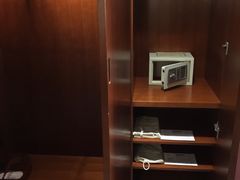 -苏州西交利物浦大学国际会议中心