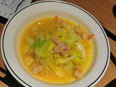 -太二酸菜鱼(上海佛罗伦萨小镇店)