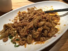 -火候轩品质湘菜·私厨(市府店)