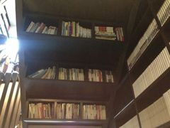 iphone_upload_pic-钟书阁(松江泰晤士小镇店)