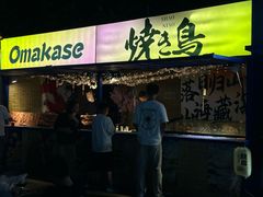 -东方时尚驾校(总部)