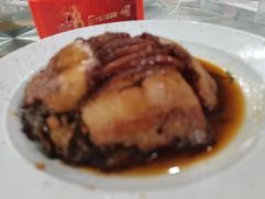 -一块豆腐(海滨中路店)