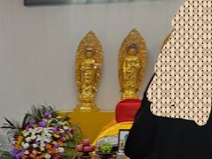 -东华林公墓(东丽殡葬服务站)