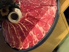 -生如夏花泰式火锅(西村黑金店)