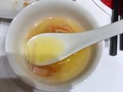 -无锡君来洲际酒店