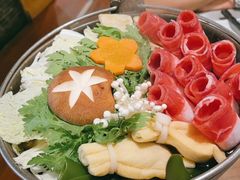 -游You House(西单老佛爷店)