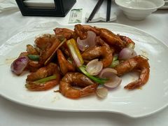 -香蜜轩·粤菜·宴会(世界之窗店)