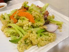 -台山第一家兴华黄鳝饭·黄鳝婆(合水分店)