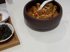 -口味堂(珞喻路店)