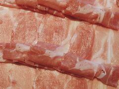 -小洋府铜锅涮肉(南锣鼓巷店)