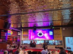 -丽伟的串·烧烤·砂锅(季景天地店)