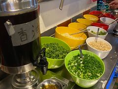 -钢五区节子串串香(环球汇·天誉店)