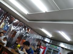 -黄家馄饨(铁心桥店)
