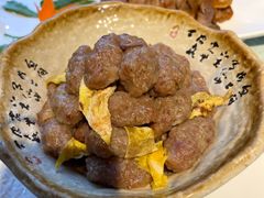 -仙店农庄(湖景农庄餐厅)