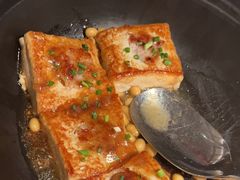 -瑶王府·广西菜(金阳路店)