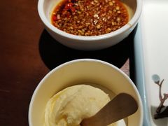 -乔街深夜食堂·台州菜·高压锅生蚝(杭州总店)