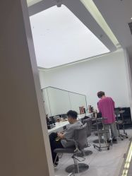 点击看大图 -天使之手