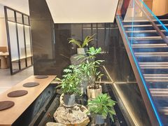 -连鹭海鲜·海肠捞饭·海胆饭(星海店)