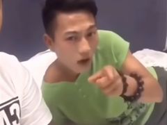 -五月古筝钢琴私塾